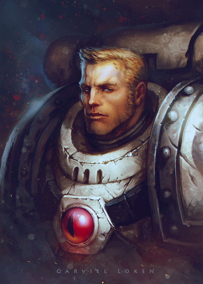 ������� �����