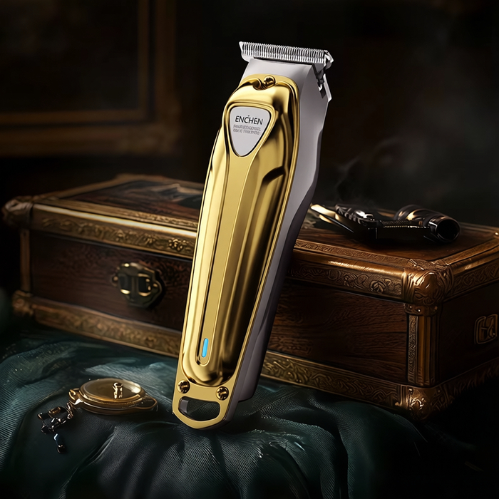 Триммер для волос