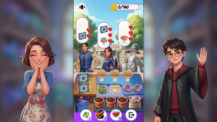 �������� ����������)