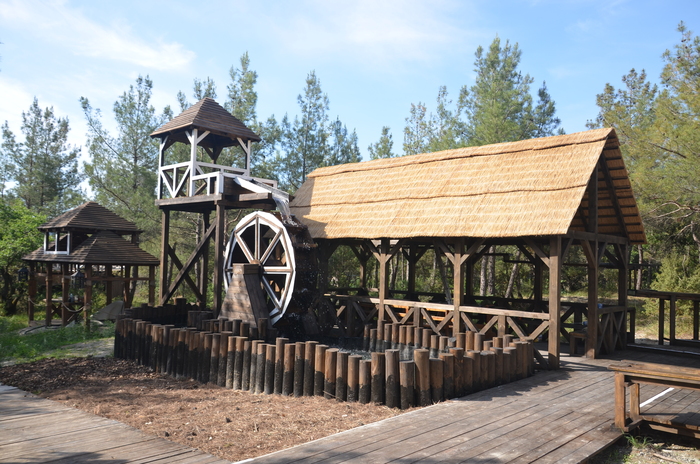 ���� �� �������� ����� ������� �������-������� ��������.