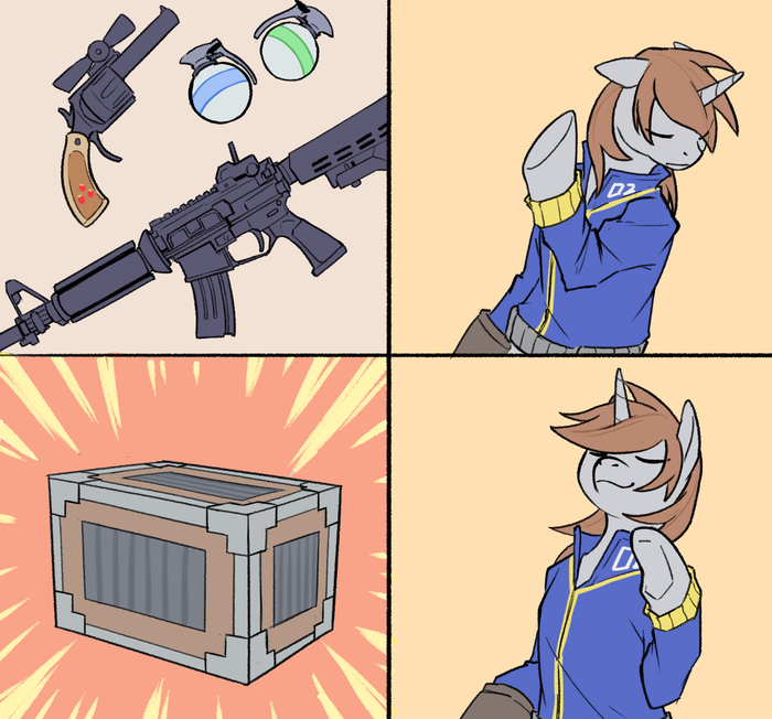 ������ ������