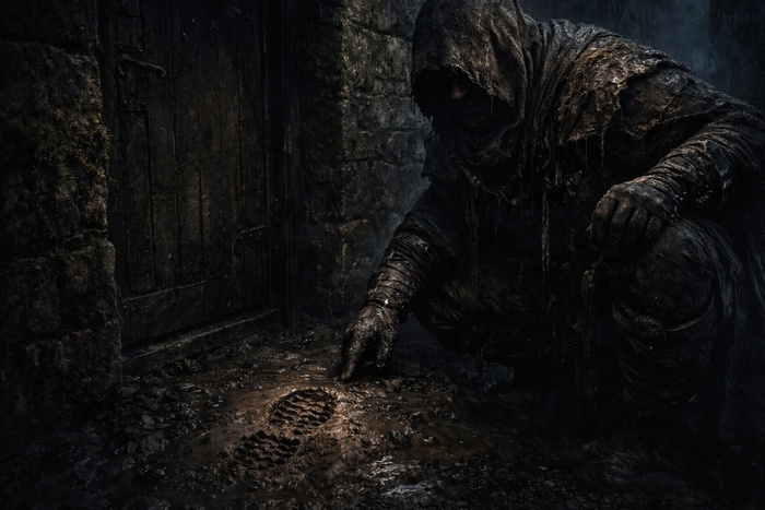 ����������� � �������