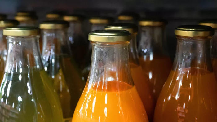 ����������� ������ � ������ � ���� ��������� �����, ������� � �����������