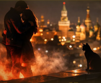 ������ ���������