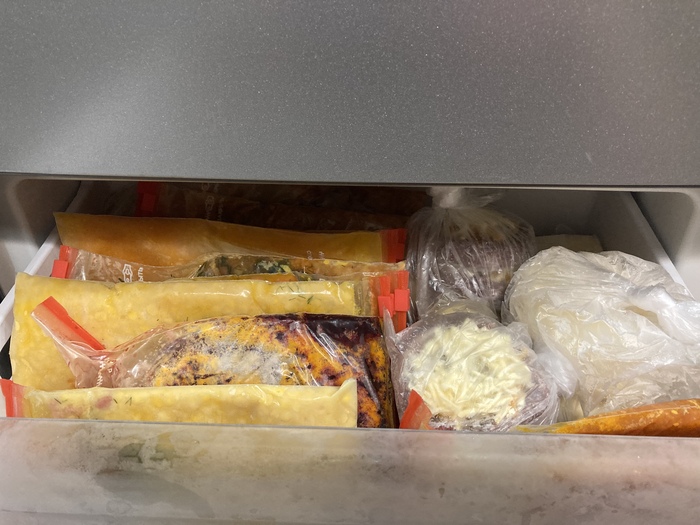 ����� � ������� ������� ��������� ��� ����� ( ���������, ����������, ����������, ���������), �������� �� ����� � ������� ������� ��� �����, �������, �����������, ������ �������