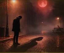 ������ �����