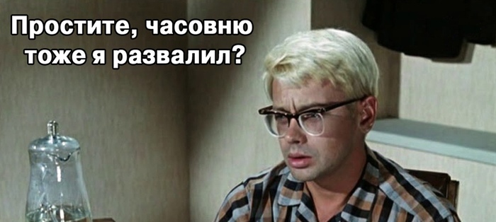 ����� ��������