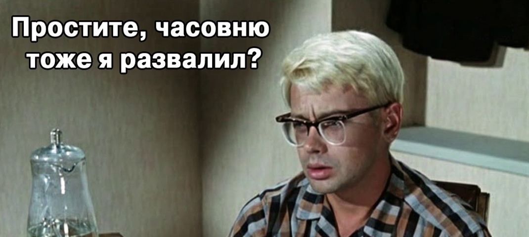 ylnbcdbb_lg.jpg