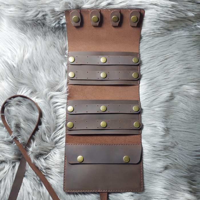 ���������� � ����������� ���� 16 � 39 ��