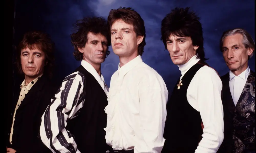 THE ROLLING STONES на LIVE Havana Moon Куба 2026 года *Sympathy For The Devil* ROCK - Рок, Rolling Stones, Англия, Видео, YouTube