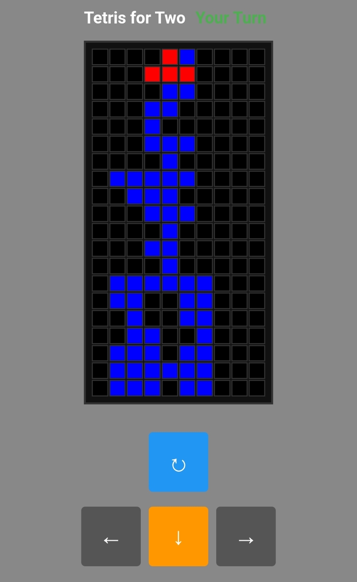 ��� ���, ������ ������� - ������� ��������