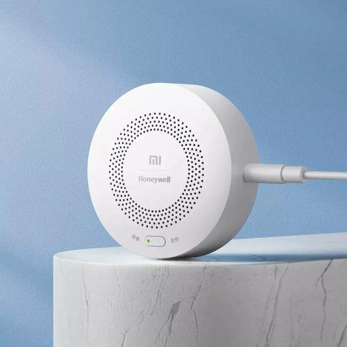 ����� �� ���� ���� � �� ������� �� ������ � �� ���� �� �������