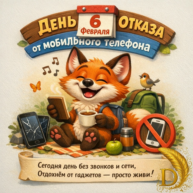 ���������� ���� �� ������� ����