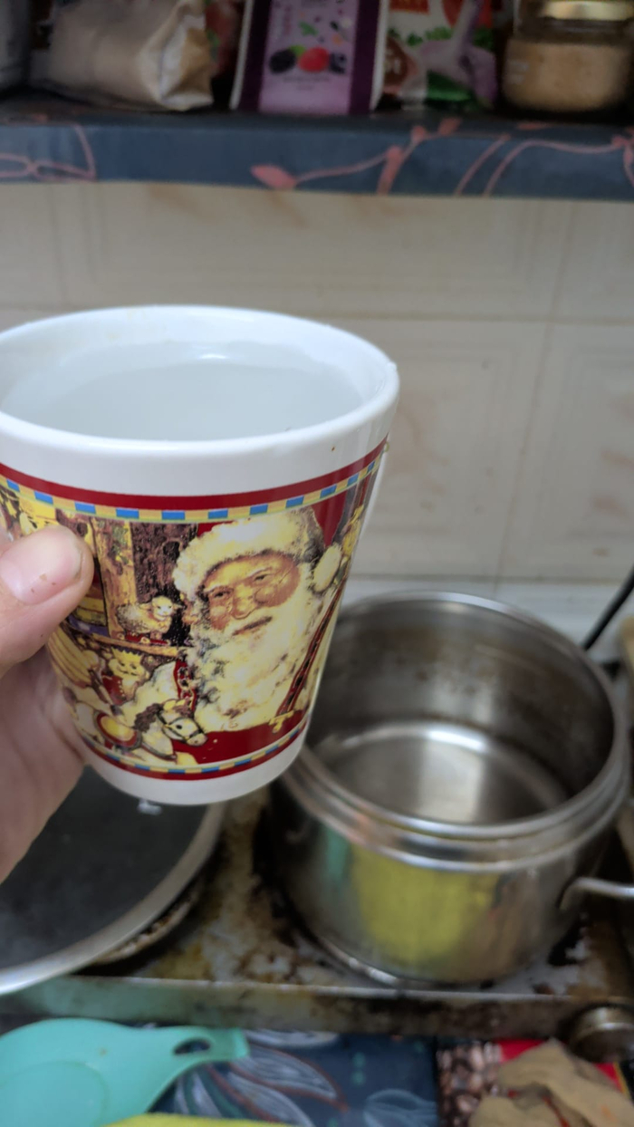 ���� ������ ���� (200 ��), �������, ������ ������ ���� ����� ���� �����