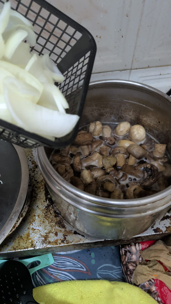 � ���������� ����� � ������� �������