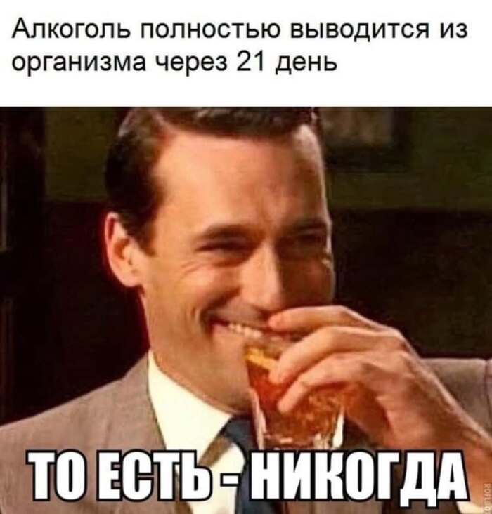 ������ �� ����