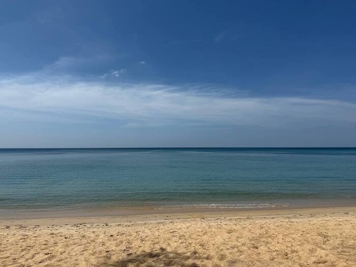 � ��� ����������