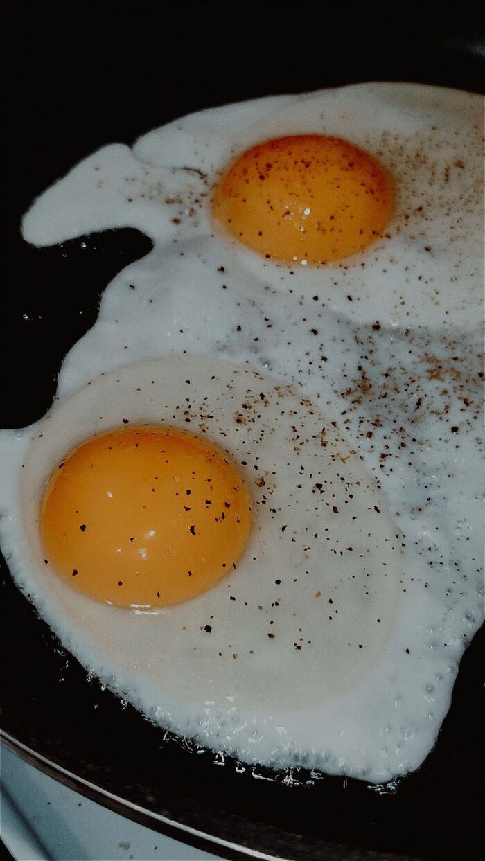 ����� ���� ��� �� ����������, � ������� ��� ��