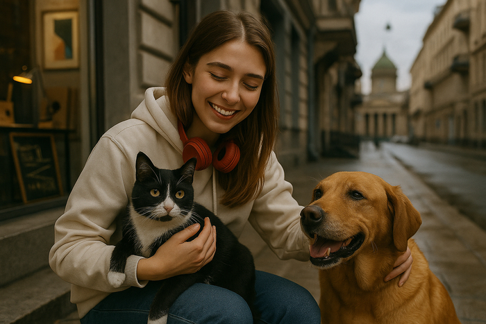 �����, ��� �����. ������� �����, �� � �����