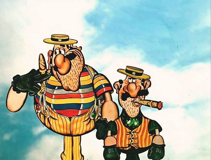 ����� ���������� ������� �� ��� �������...