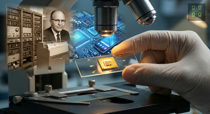 🗓 06.02.1959 � ������ �� ������������ ����� [����_������� ]