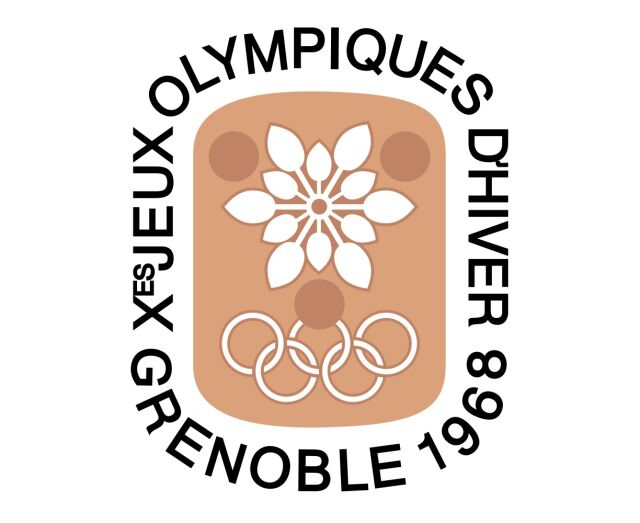 ������� X ������ ����������� ���.