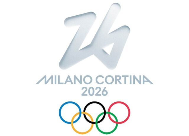 ������� XXV ������ ����������� ���.