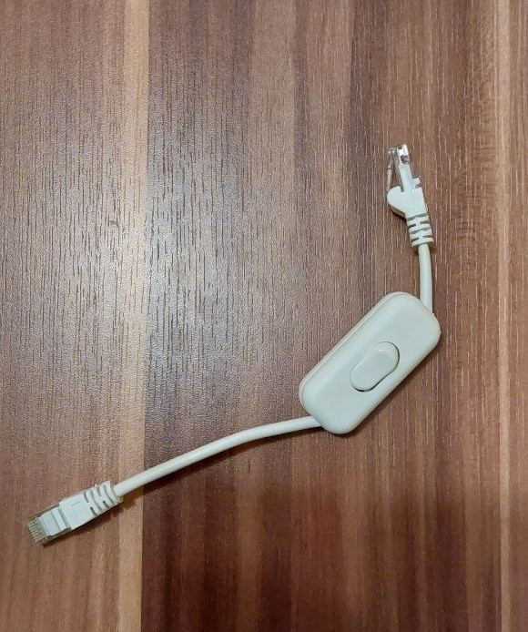 Брандмауэр