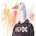sobergoose
