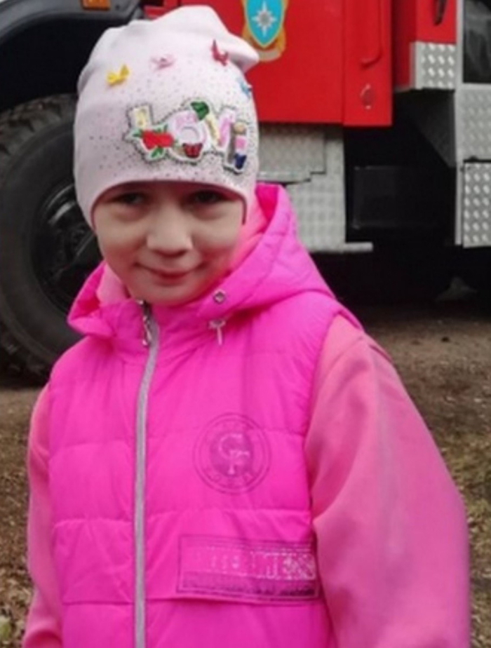 ���� ������