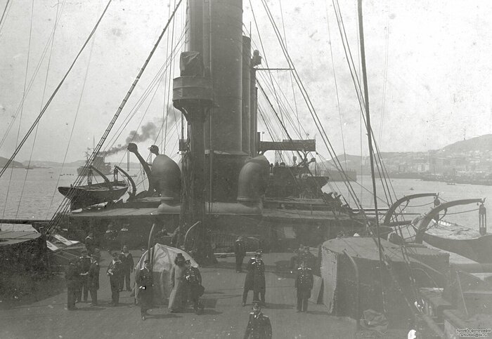 ��� �� ������.