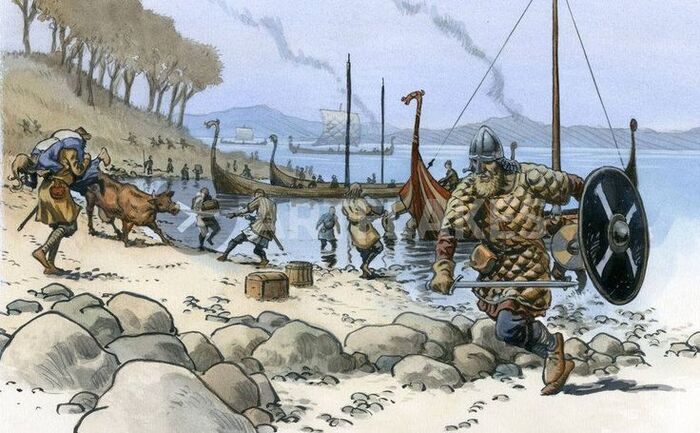 ����� �� ���� �������� ���, �� ���� ����!!!�