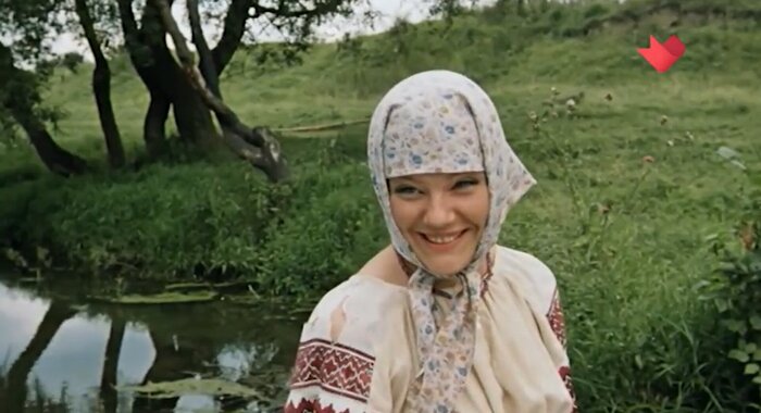 ������� �����