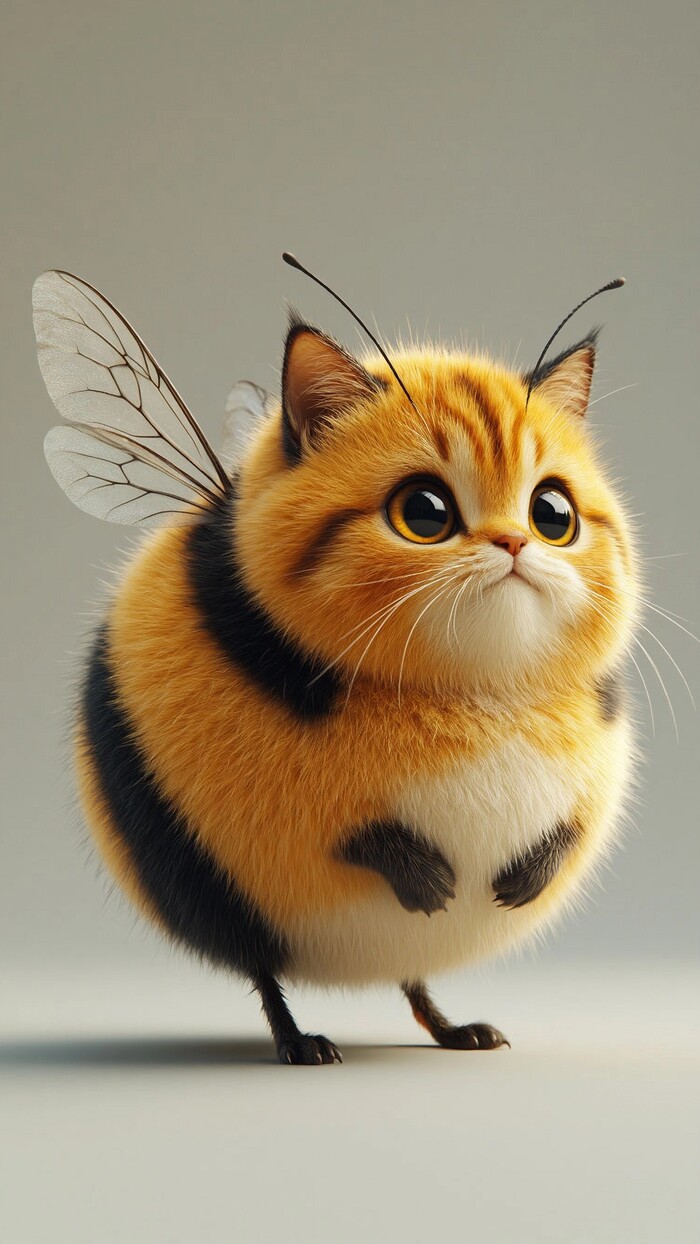 �� ����������� ����� ��� ��� �� ���?