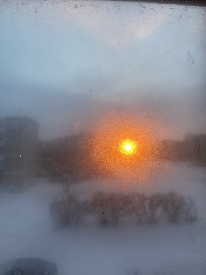 ������� � �������