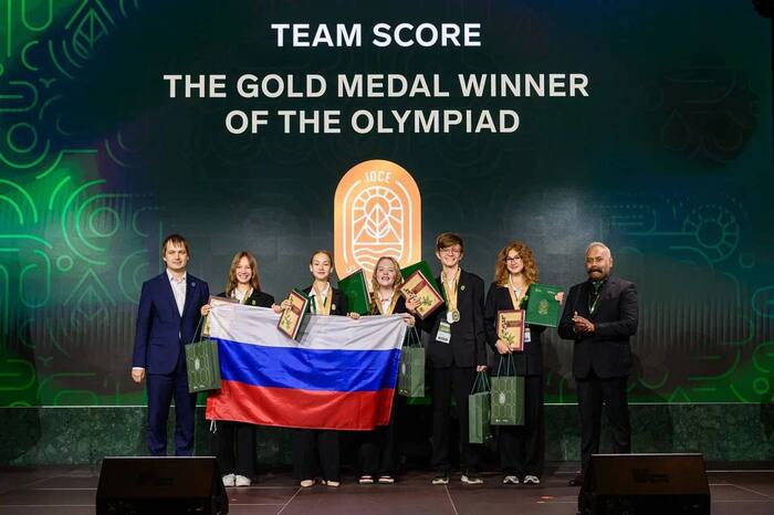 ���������� ��������� �������� �������� �� ���������� ������� ������� �� ������������� ����������