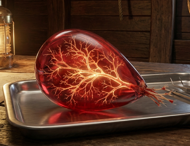 ��������� �� ���� ���������� ������ ��������