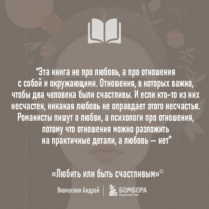 ������ �� ����������� ���������