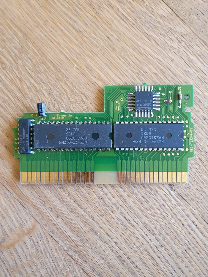 ������ Power Blade