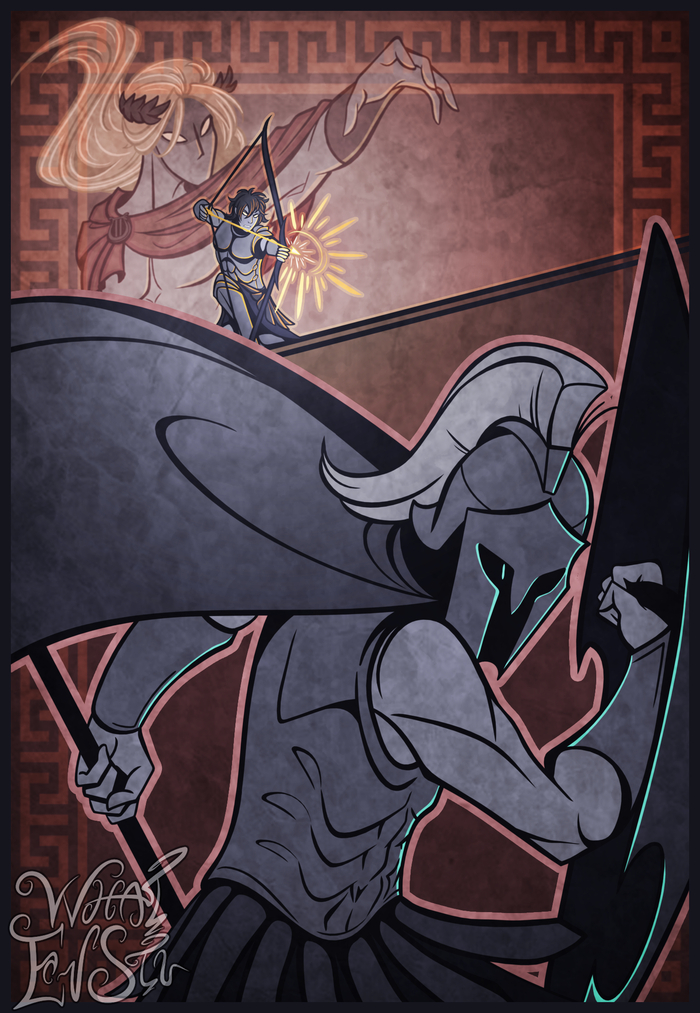 ������� � �������� ����