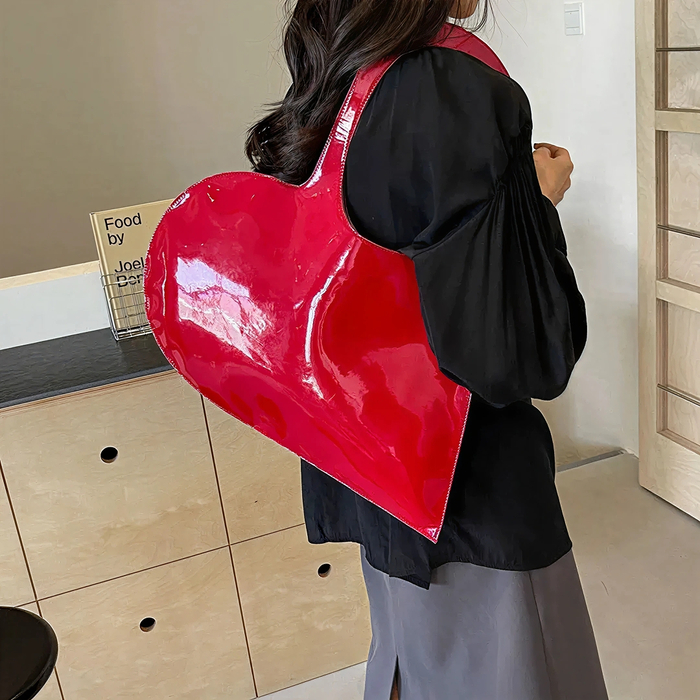 �������: ��� "�������.��� (��)" ���: 7703380158