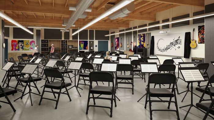 ��� �������� ������ �� �������?