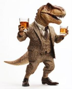 ��� ������ ��������� ���-�� ��������������� �� ���� � ����������