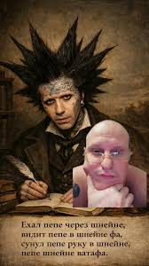 ������� ���� ������: ��� ��������� ������ � ������������ ����� �������� ���������� ���������