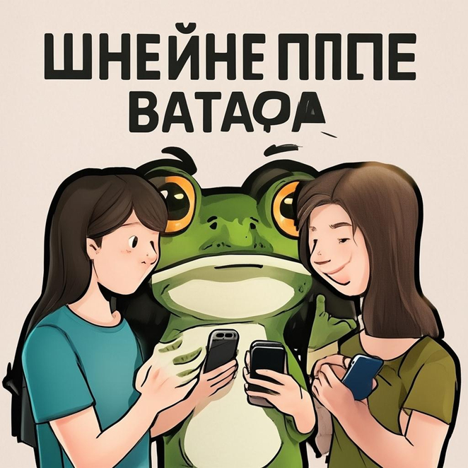 ������� ���� ������: ��� ��������� ������ � ������������ ����� �������� ���������� ���������