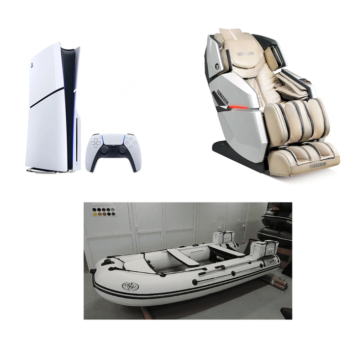 � ������� �������...