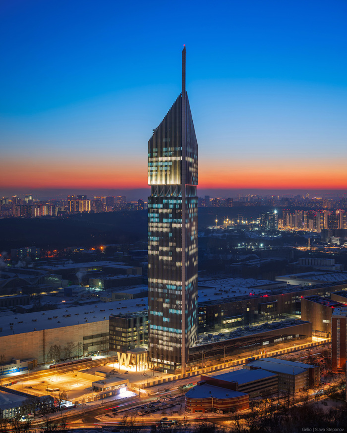 2. ��� � ���� �� ����� ������� ���������� �� ��������� �������� ������ �������-����.