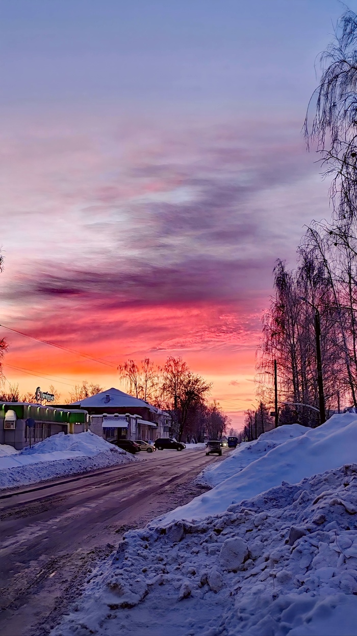 ������ ������