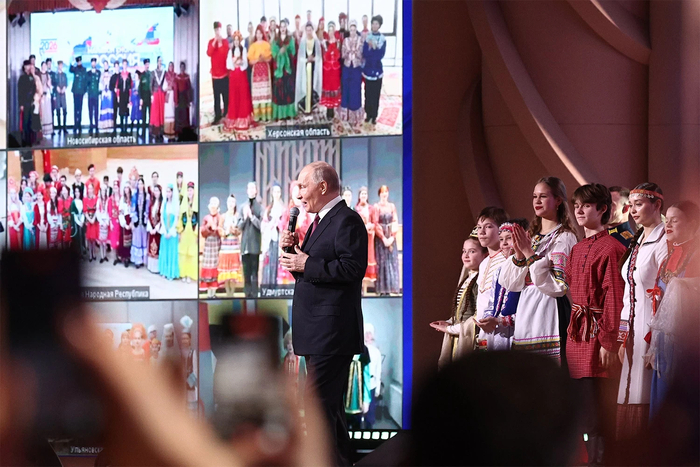 ������ �������� ���������