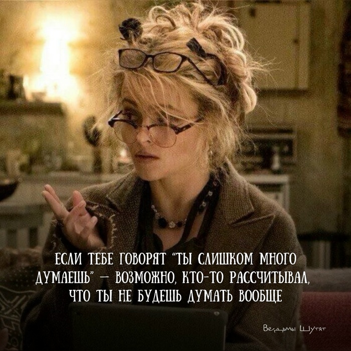 ���� �� ������� (��) ������